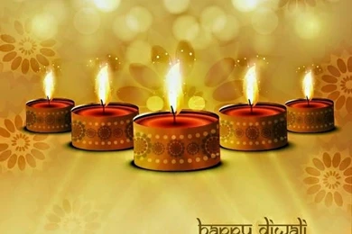 Happy Diwali 2015 HD Images Pictures Wallpapers Free Download ...