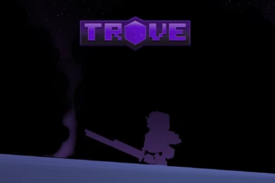 Got Bored   Made A Wallpapers : Trove