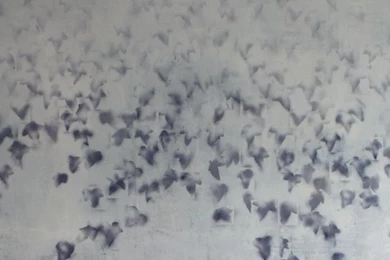 Grotte   Azure Magazine