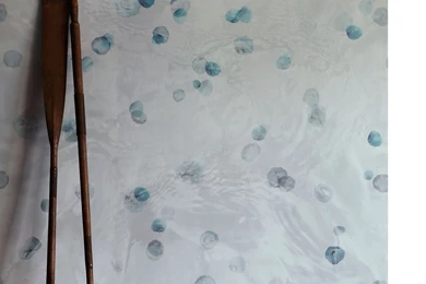 Trove   Enyo Wallpapers Detail