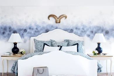 DPAGES – A Design Publication For Lovers Of All Things Cool ...