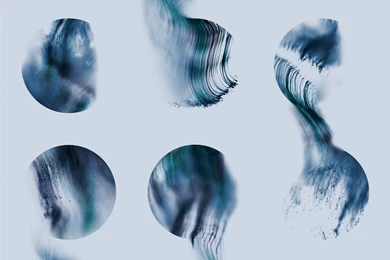 Trove   Heze Wallpapers Detail