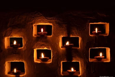 Diwali Wallpapers