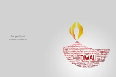 Diwali Wallpapers By DhruvS On DeviantArt