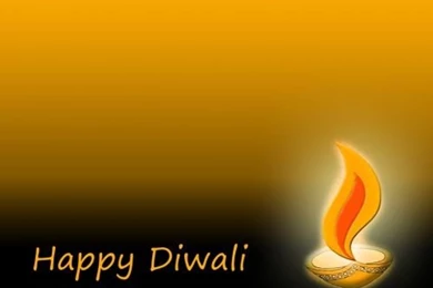 Happy_Diwali 500x500.jpg