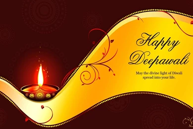Happy Deepawali Greetings.jpg