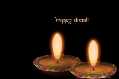 Diwali Wallpapers