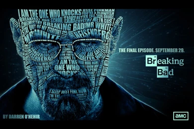 Heisenberg   DeviantArt