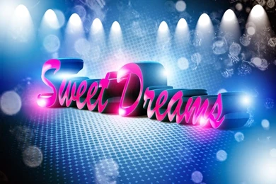 Good Night Quotes sweet Dreams i Love You wallpapers