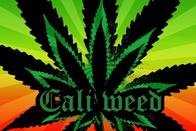 Rasta Weed Backgrounds   Wallpaper.