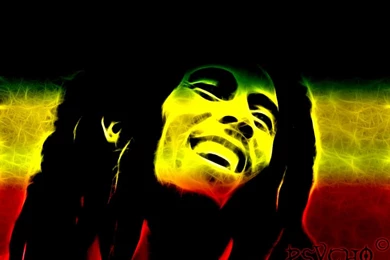 Reggea,Rasta,Weed Favourites By Bawaretzo On DeviantArt