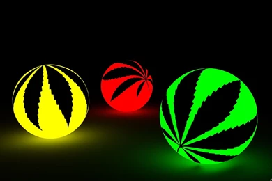 Marijuana Wallpapers