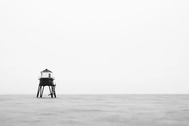 1280x720 A Moment Of Silence Desktop PC And Mac Wallpapers