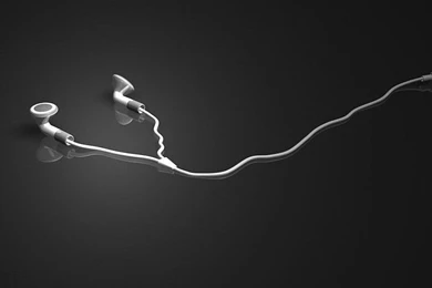 Enjoy The Silence Wallpapers Free Desktop Backgrounds And Wallpapers