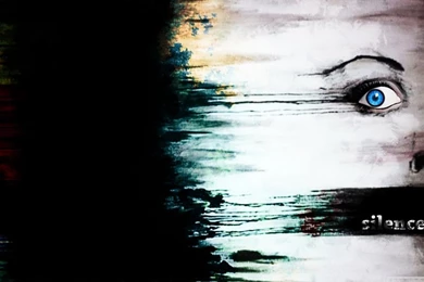 Silence HD Desktop Wallpapers : High Definition : Fullscreen : Mobile