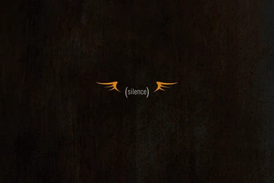Silence Wallpapers   ImgMob