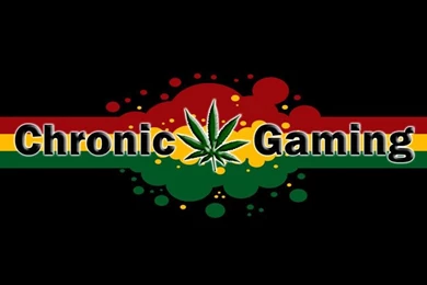 DeviantArt: More Like Rasta Weed Chronic Wallpapers By ...