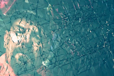 Breakingbadwallpapers   DeviantArt