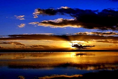 Silence Wallpapers Wallpapers >> Backgrounds With Quality HD