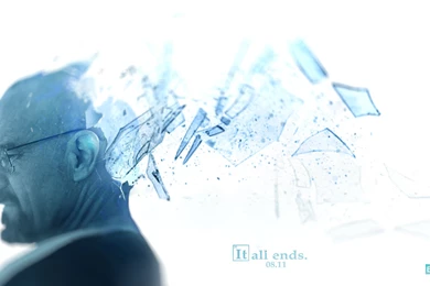 Breaking Bad   Final Season Wallpapers By Exphrasis : Breakingbad