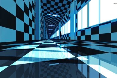 Black Rock Shooter Wallpapers 824309