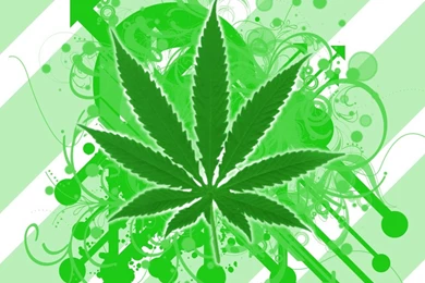 Rasta Weed (id: 179367) – BUZZERG