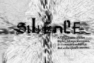 Silence Dark Gothic Wallpapers FREE Gothic Wallpapers Dark ...