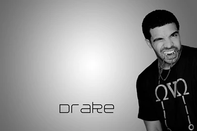 1920x1200px Talented Drake Wallpapers