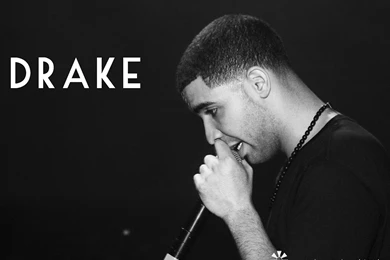 Drake   Performance Pics