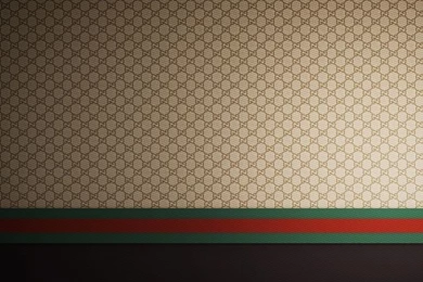 Gallery For   Gucci Wallpapers Blackberry