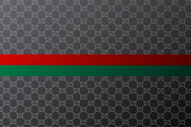 Gucci Pattern Wallpapers   Abstract Wallpapers