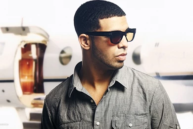 1920x1080px Popular Drake Wallpapers