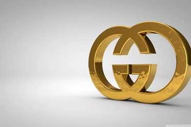 Gucci Logo Studio HD Desktop Wallpapers : Widescreen : High ...