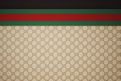 Download Gucci Designer Desktop Wallpapers And HQ Gucci History ...