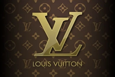 Louis Vuitton iphone 4s wallpaper ilikewallpaper_com.jpg