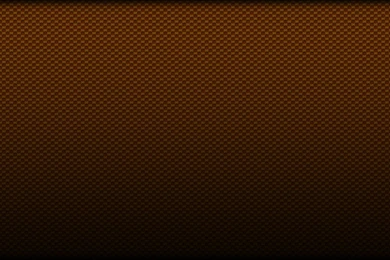 GuCCi.wallpapers By Xs3roN On DeviantArt