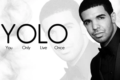 Lil Wayne Wallpapers By Wall Art28 On DeviantArt