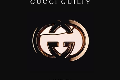 Gucci Logo Gucci Wallpapers – Logo Database