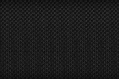 Gucci Desktop Wallpapers Jpg 235898