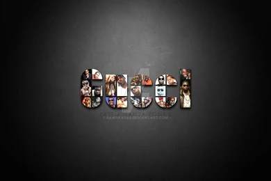 Gucci Wallpapers By Eawskates On DeviantArt