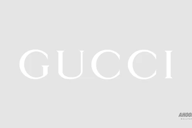 GUCCI DESKTOP WALLPAPERS
