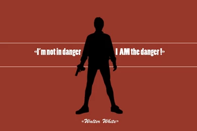 Heisenberg Chronicles • Breaking Bad Wallpapers By Arnaud (via ...