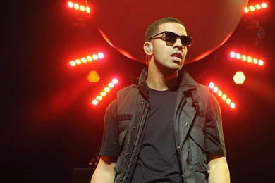 Drake Hd Wallpapers 46