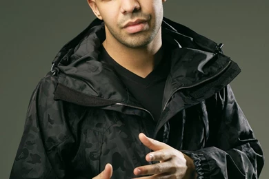 Drake Wallpapers HD