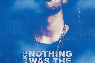 Drake Wallpapers // Iphone/ipod 5/5C/5S