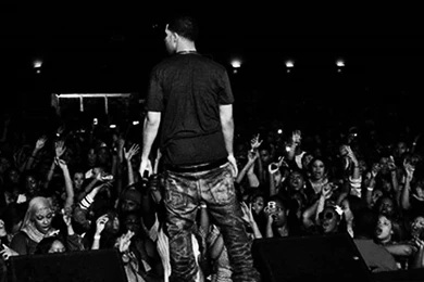 Drake   Drake Wallpapers