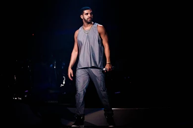 Download Drake Wallpapers