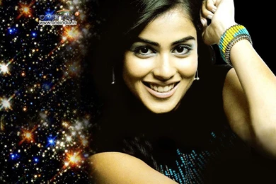 Funny Images Of Bollywood Actors   All Wallpapers New