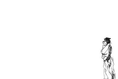 Lonewolfcub DeviantArt