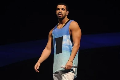 Drake HD Wallpapers For Android Wallpaper, Size: 637x525 ...